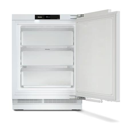 Miele FNUS 7040 D, pakastin – kuva 3/6