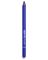 Gosh Matte Eye Liner 008-Crazy Blue – kuva 8