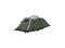 Outwell Outwell Earth 3 Plus – kuva 3