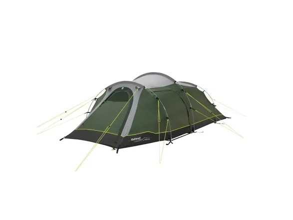 Outwell Outwell Earth 3 Plus