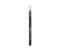 Gosh Matte Eyeliner – kuva 5
