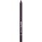 Gosh Matte Eyeliner – kuva 6