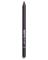 Gosh Matte Eyeliner – kuva 7