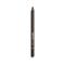 Gosh Matte Eye Liner 004 Mocha – kuva 2