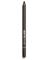 Gosh Matte Eye Liner 004 Mocha – kuva 3