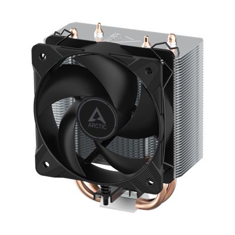 Arctic Freezer 8i Intel Version - CPU-ilmajäähdytin