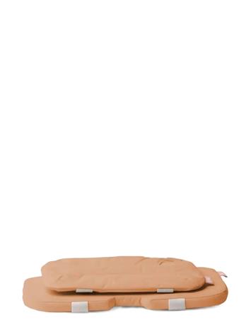 KAOS Istuinpehmuste, Brown – kuva 3/4
