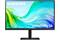 Samsung S27F610 (27"), näyttö – kuva 4