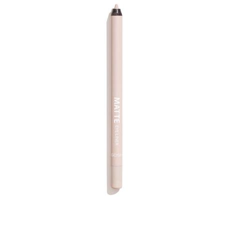 Gosh Matte Eye Liner 013 Nude