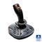 Thrustmaster SimTask FarmStick P, PC/PS5 -sauvaohjain – kuva 7