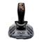 Thrustmaster SimTask FarmStick P, PC/PS5 -sauvaohjain – kuva 8