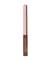 Makeup Revolution Super Flick Liquid Eyeliner 2 ml – kuva 4