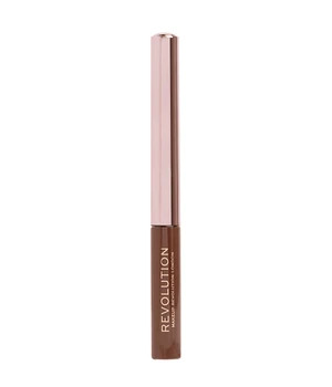 Makeup Revolution Super Flick Liquid Eyeliner 2 ml