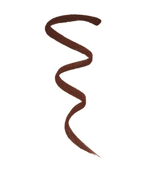 Makeup Revolution Super Flick Liquid Eyeliner 2 ml