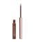 Makeup Revolution Super Flick Liquid Eyeliner 2 ml – kuva 6