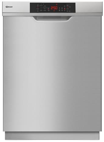 Gram OM 6350-90 RT X, astianpesukone