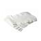Skimmer Net 5 pcs – kuva 3