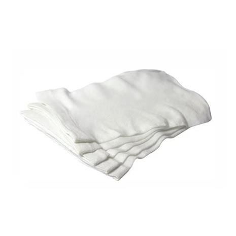 Skimmer Net 5 pcs
