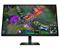 27" HP OMEN by 27qs G2 – kuva 3