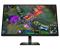 27" HP OMEN by 27qs G2 – kuva 4