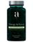 A+ Energy & Focus 60 kapselia – kuva 2