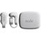 Sudio B3, Bluetooth-nappikuulokkeet – kuva 4