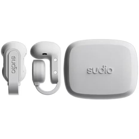 Sudio B3, Bluetooth-nappikuulokkeet – kuva 4/8