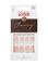 Kiss Classy Nails Dashing tekokynnet – kuva 3