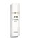 Chanel No.5 Deodorant 100 ml – kuva 5