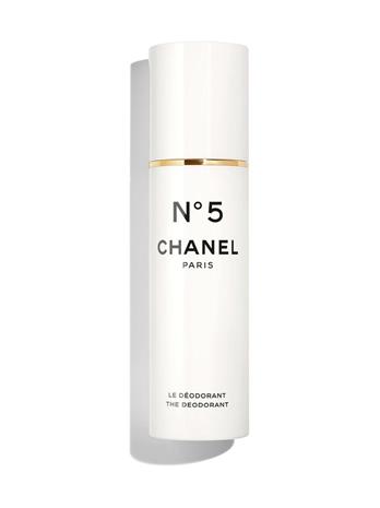 Chanel No.5 Deodorant 100 ml – kuva 5/8