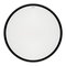 Kattovalaisin Aurelia LED 48W – kuva 1