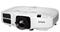 Epson EB-4950WU, videotykki – kuva 4