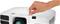 Epson EB-4950WU, videotykki – kuva 5