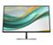 27" HP 527pf – kuva 8
