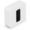 Sonos Sub 4, subwoofer – kuva 8