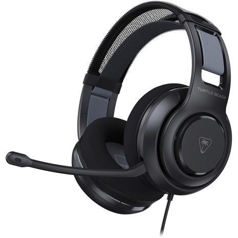 Turtle Beach Atlas 200 (Multiplatform), pelikuulokemikrofoni
