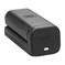 JBL Battery 200 akku + latauskotelo – kuva 2