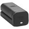 JBL Battery 200 akku + latauskotelo – kuva 3
