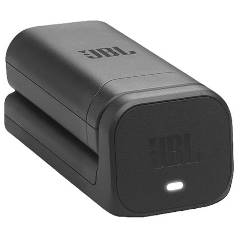 JBL Battery 200 akku + latauskotelo