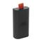 JBL Battery 200 akku + latauskotelo – kuva 4
