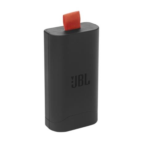 JBL Battery 200 akku + latauskotelo