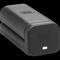 JBL Battery 200 akku + latauskotelo – kuva 5