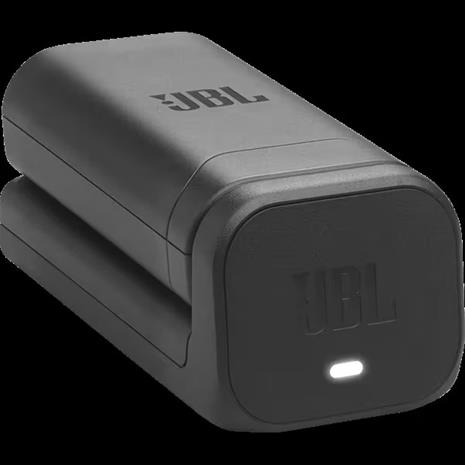 JBL Battery 200 akku + latauskotelo