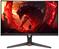 27" Acer Nitro XV270 W3 – kuva 2