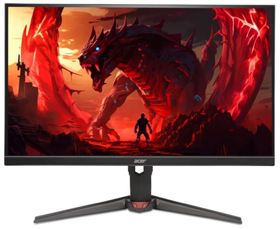 27" Acer Nitro XV270 W3