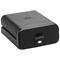JBL Battery 400 akku + latauskotelo – kuva 3