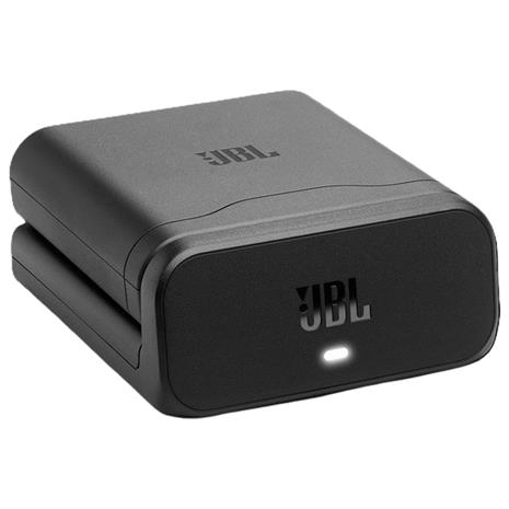 JBL Battery 400 akku + latauskotelo