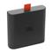 JBL Battery 400 akku + latauskotelo – kuva 4