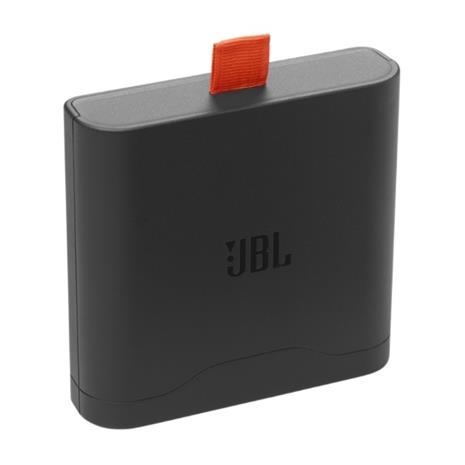 JBL Battery 400 akku + latauskotelo