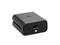 JBL Battery 400 akku + latauskotelo – kuva 5